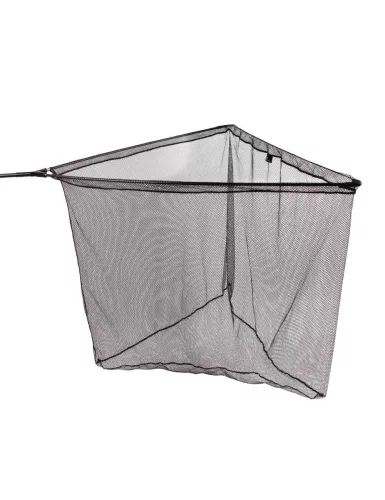 Mikado Territory Merítőháló 180cm