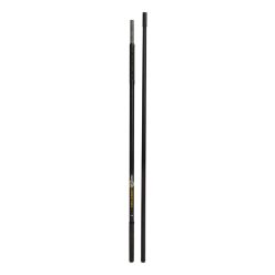 Mikado Territory Merítőnyél 180cm