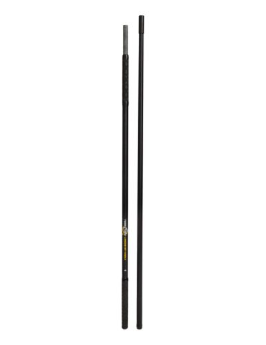 Mikado Territory Merítőnyél 180cm