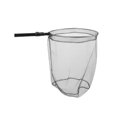   Mikado Összecsukható Merítőháló Teleszkópos Nyéllel 390cm