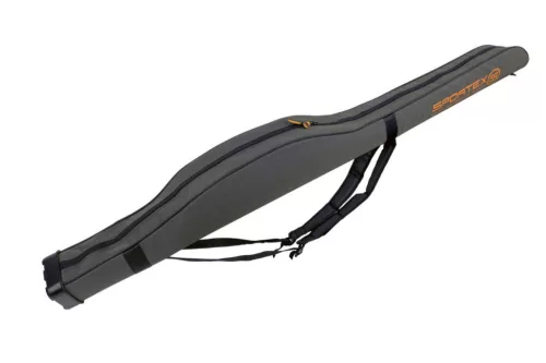 SPORTEX MEREVFALÚ BOTZSÁK 1 REKESZES 125CM Olive