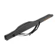 SPORTEX MEREVFALÚ BOTZSÁK 1 REKESZES 125CM Olive