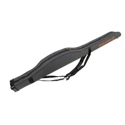SPORTEX MEREVFALÚ BOTZSÁK 1 REKESZES 145CM Olive