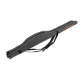SPORTEX MEREVFALÚ BOTZSÁK 1 REKESZES 145CM Olive