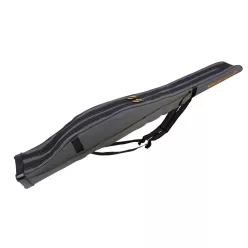 SPORTEX MEREVFALÚ BOTZSÁK 2 REKESZES 150CM Olive