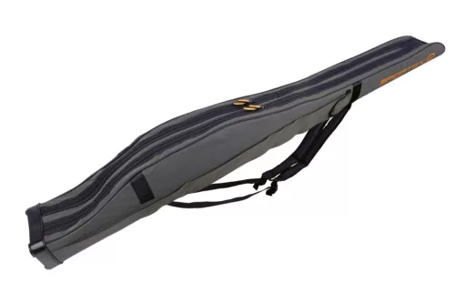 SPORTEX MEREVFALÚ BOTZSÁK 2 REKESZES 150CM Olive