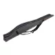 SPORTEX MEREVFALÚ BOTZSÁK 2 REKESZES 150CM Olive