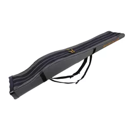 SPORTEX MEREVFALÚ BOTZSÁK 3 REKESZES 125CM Olive