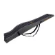 SPORTEX MEREVFALÚ BOTZSÁK 3 REKESZES 125CM Olive
