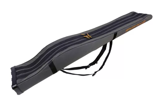 SPORTEX MEREVFALÚ BOTZSÁK 3 REKESZES 150CM Olive