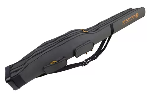 SPORTEX MEREVFALÚ BOTZSÁK 2 REKESZES 150CM Olive
