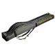 SPORTEX BOTZSÁK SUPER SAFE CARP 3 REKESZES 10FT 165CM Olive