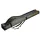 SPORTEX BOTZSÁK SUPER SAFE CARP 3 REKESZES 13FT 218CM Olive