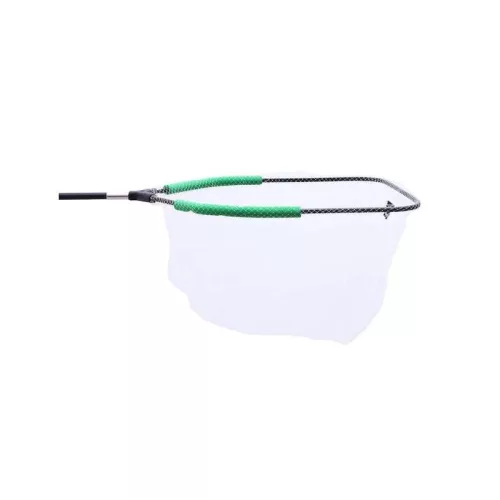 Mikado Method Nylon Merítőfej