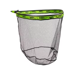 Mikado Method Feeder Merítőfej 55/45cm