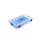 COLMIC SEALED DOBOZ LARGE 34.5*21.5*5cm