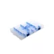 COLMIC 3700 HORIZON-5 DOBOZ 35.5*22*3.5cm
