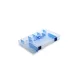 COLMIC 3700 HORIZON-2+3 DOBOZ 36*22.5*4.7cm