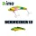 IMA SCHNEIDER 13 55mm 13gr 009 Green Gold