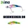 IMA SCHNEIDER 28 73mm 28gr 007 Ball Color
