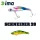 IMA SCHNEIDER 28 73mm 28gr 009 Green Gold