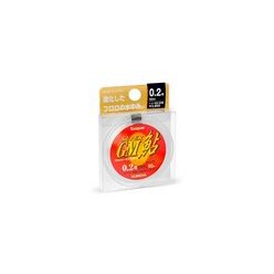SEAGUAR SUPER GM AYU 50M 0.5PE