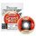 SEAGUAR GRANDMAX 60M 1.75PE