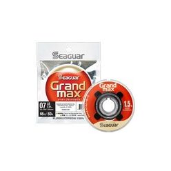 SEAGUAR GRANDMAX 60M 10PE