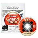 SEAGUAR GRANDMAX 60M 10PE