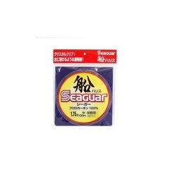 SEAGUAR FUNE HARISU 100M 2PE