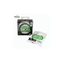 SEAGUAR ACE 60M 0.8PE