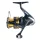 Shimano Reel Sahara 2500 FJ