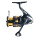 Shimano Reel Sahara 2500 FJ