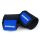 Shimano All-Round Rod Bands 2pc + lead pocket bot összekötő pánt 2db + ólomzseb