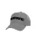Shimano Wear Cap Grey One Size