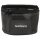 Shimano Reel Case Large orsótartó táska 13x20x11cm