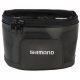 Shimano Reel Case Large orsótartó táska 13x20x11cm