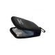 Shimano Rig Waller Medium Előketartó táska 13x13x3cm