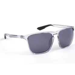 Shimano Eyewear Ultegra Transparent Grey & Dark Grey