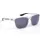 Shimano Eyewear Ultegra Transparent Grey & Dark Grey
