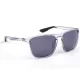 Shimano Eyewear Ultegra Transparent Grey & Dark Grey