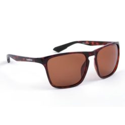 Shimano Eyewear Ultegra Tortoiseshell & Copper