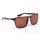 Shimano Eyewear Ultegra Tortoiseshell & Copper
