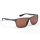 Shimano Eyewear Technium Matte Dark Grey & Copper