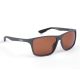 Shimano Eyewear Technium Matte Dark Grey & Copper