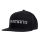 Shimano Wear Snapback Cap Black Sapka One Size