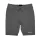 Shimano Wear Shorts Grey Size M
