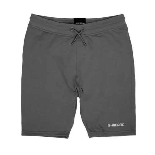 Shimano Wear Shorts Grey Size M