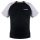 Shimano Wear Short Sleeve T-Shirt Black Size L