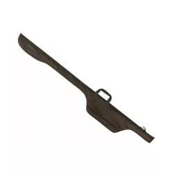 SHIMANO Tribal Carp 10ft Padded Sleeve 1 botos botzsák